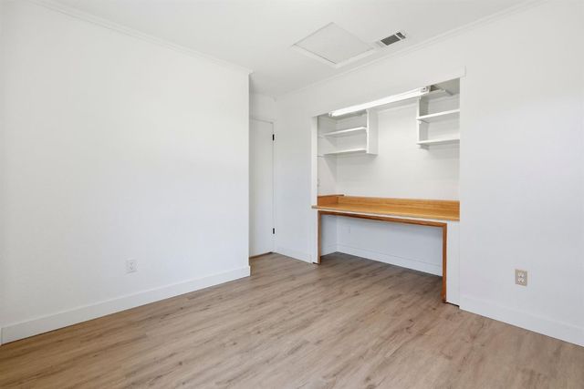 8221 Clarion Cir, Antelope, CA 95843