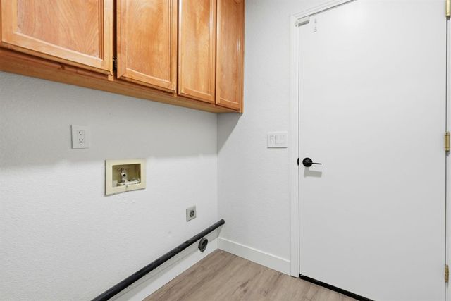 8221 Clarion Cir, Antelope, CA 95843