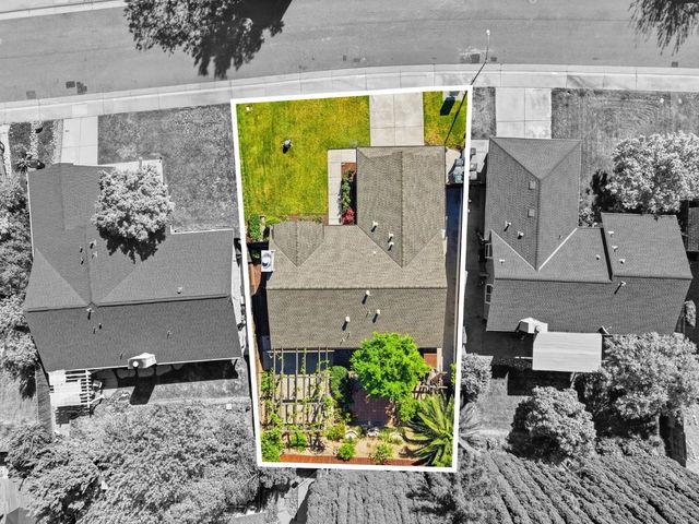 8221 Clarion Cir, Antelope, CA 95843