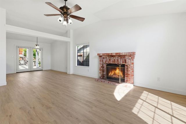 8221 Clarion Cir, Antelope, CA 95843