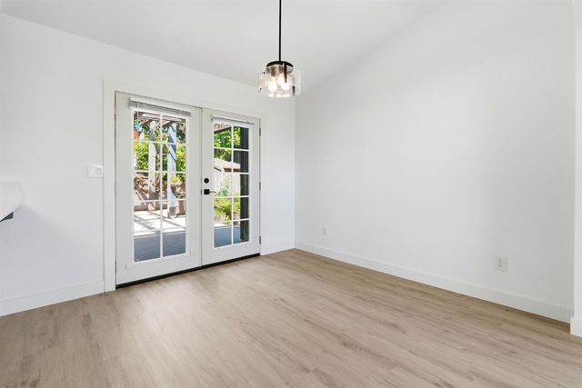 8221 Clarion Cir, Antelope, CA 95843