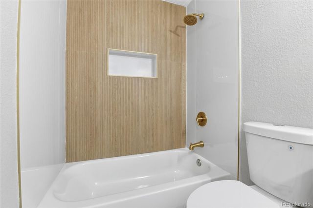 6816 Miller St, Arvada, CO 80004