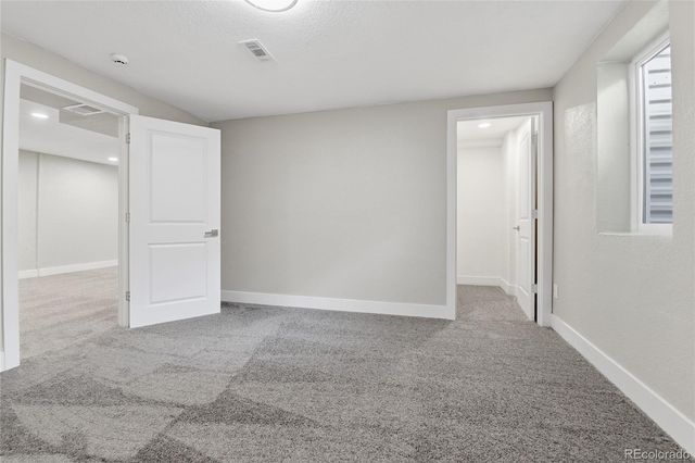 6816 Miller St, Arvada, CO 80004