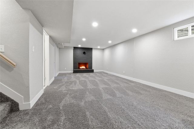 6816 Miller St, Arvada, CO 80004