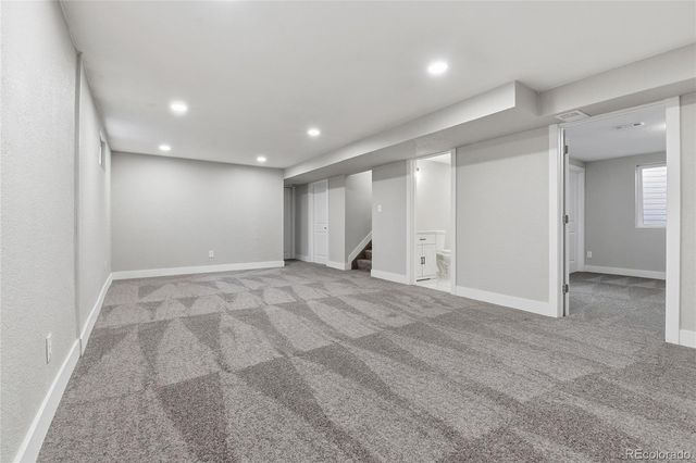 6816 Miller St, Arvada, CO 80004