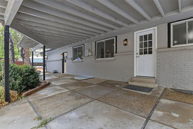 6816 Miller St, Arvada, CO 80004
