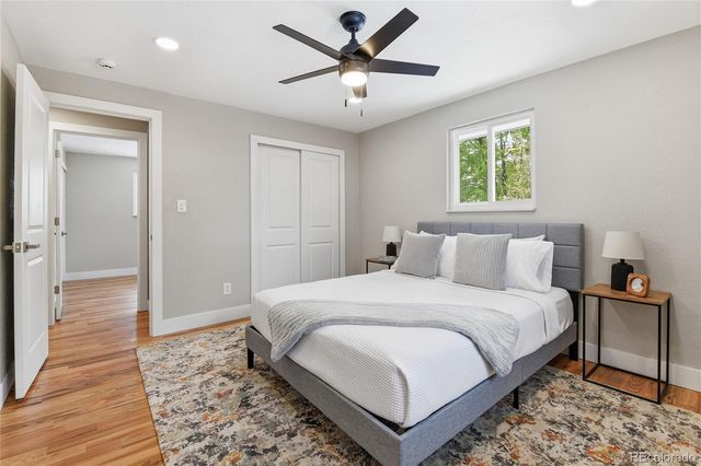 6816 Miller St, Arvada, CO 80004