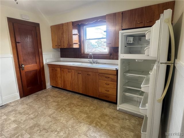 5 Liberty Street, Lancaster, NY 14043