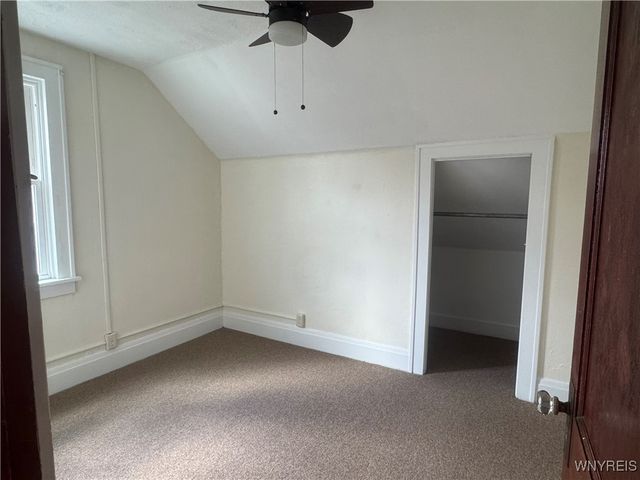 5 Liberty Street, Lancaster, NY 14043