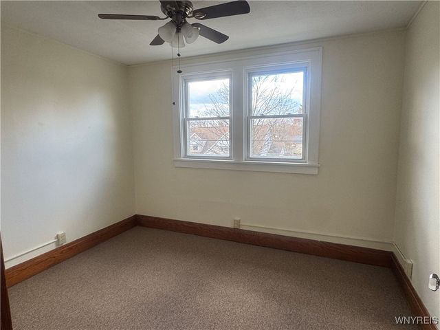 5 Liberty Street, Lancaster, NY 14043