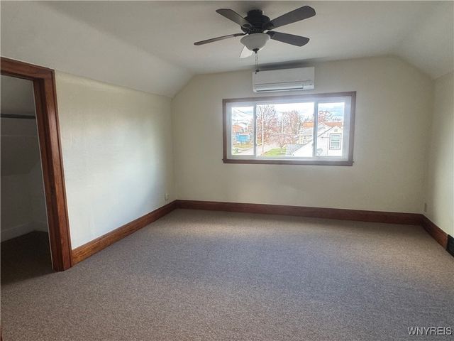 5 Liberty Street, Lancaster, NY 14043