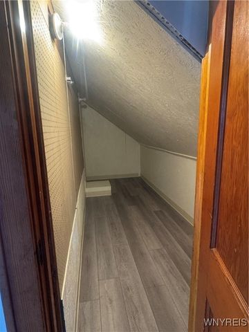 5 Liberty Street, Lancaster, NY 14043