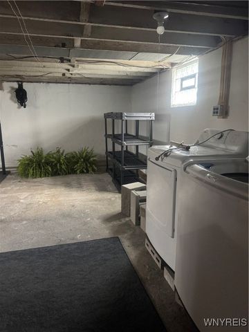 5 Liberty Street, Lancaster, NY 14043