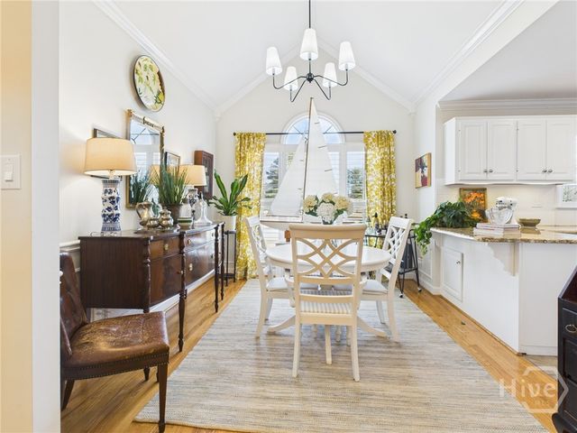 471 Chesterfield Road, Bogart, GA 30622