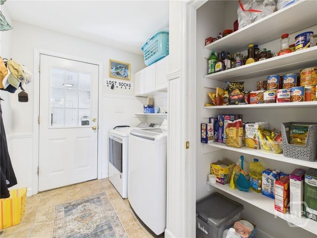 471 Chesterfield Road, Bogart, GA 30622