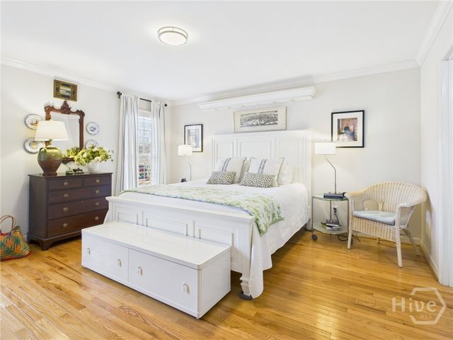 471 Chesterfield Road, Bogart, GA 30622