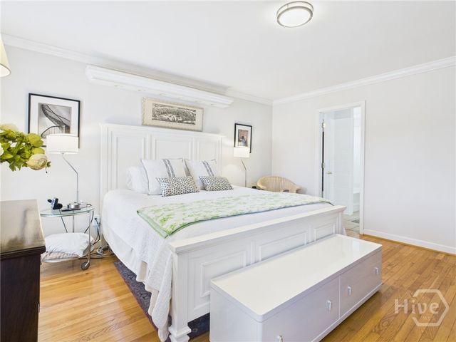 471 Chesterfield Road, Bogart, GA 30622