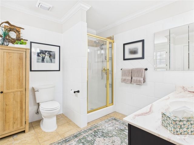 471 Chesterfield Road, Bogart, GA 30622