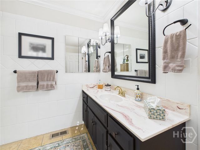 471 Chesterfield Road, Bogart, GA 30622