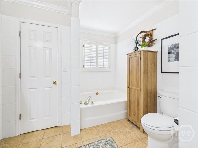 471 Chesterfield Road, Bogart, GA 30622