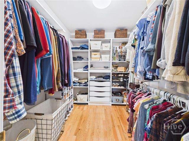 471 Chesterfield Road, Bogart, GA 30622