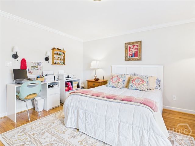 471 Chesterfield Road, Bogart, GA 30622