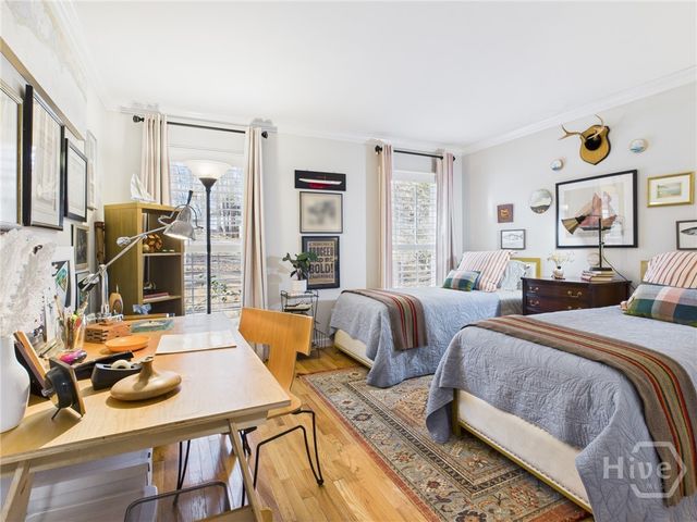 471 Chesterfield Road, Bogart, GA 30622