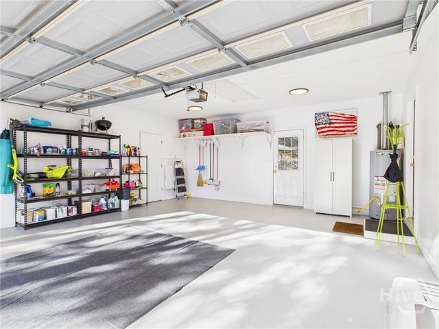 471 Chesterfield Road, Bogart, GA 30622