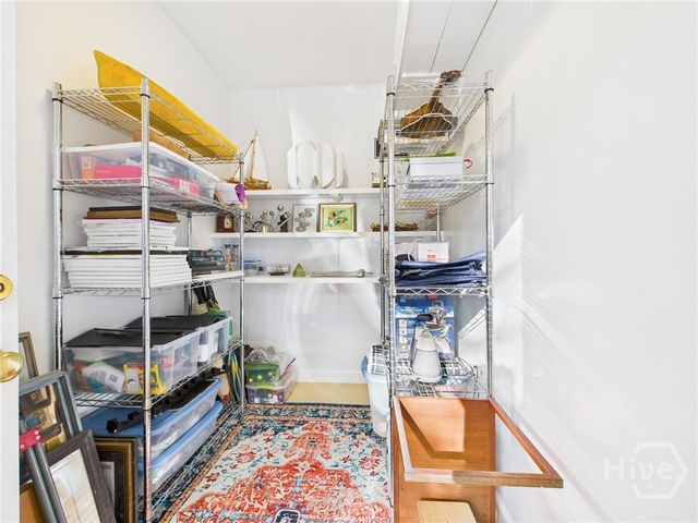 471 Chesterfield Road, Bogart, GA 30622