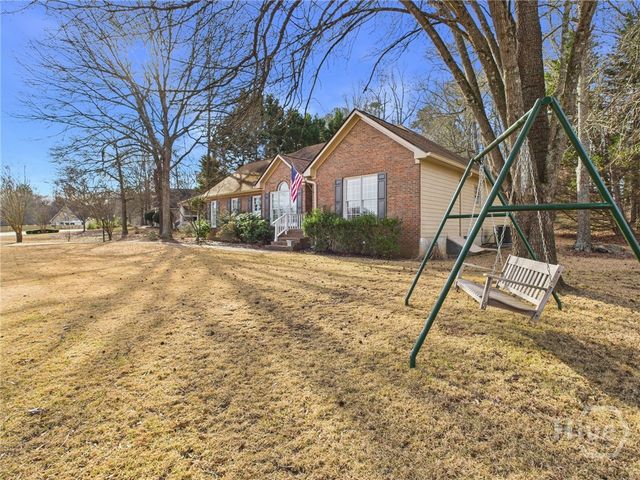 471 Chesterfield Road, Bogart, GA 30622