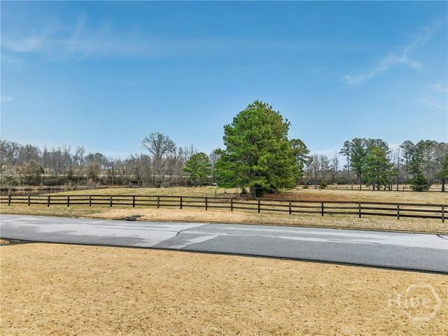 471 Chesterfield Road, Bogart, GA 30622