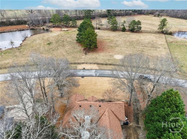 471 Chesterfield Road, Bogart, GA 30622