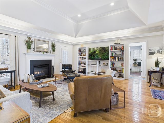 471 Chesterfield Road, Bogart, GA 30622