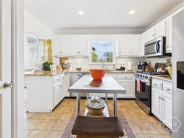 471 Chesterfield Road, Bogart, GA 30622