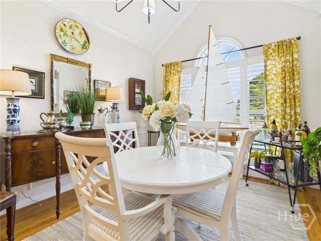 471 Chesterfield Road, Bogart, GA 30622