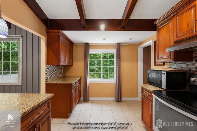 233 Cindy Street, Old Bridge, NJ 08857