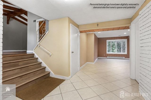 233 Cindy Street, Old Bridge, NJ 08857