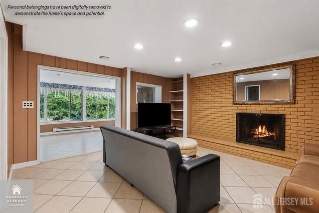 233 Cindy Street, Old Bridge, NJ 08857