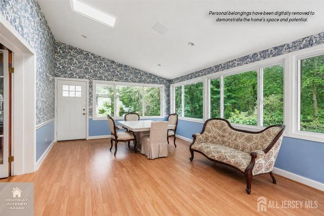 233 Cindy Street, Old Bridge, NJ 08857