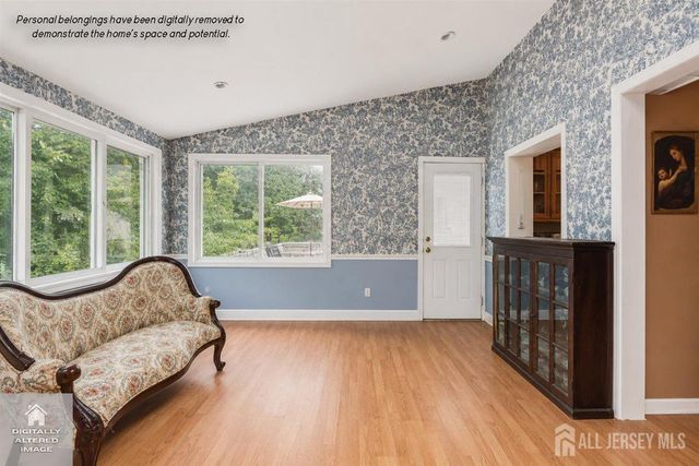 233 Cindy Street, Old Bridge, NJ 08857