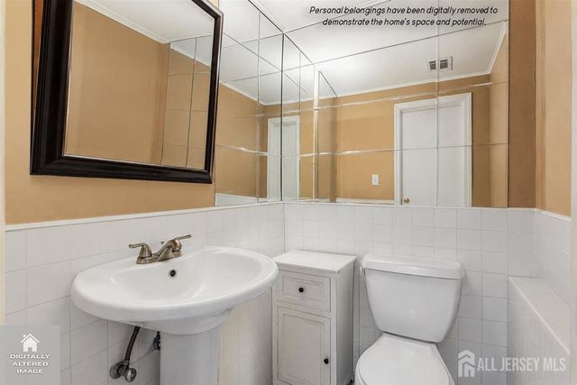 233 Cindy Street, Old Bridge, NJ 08857