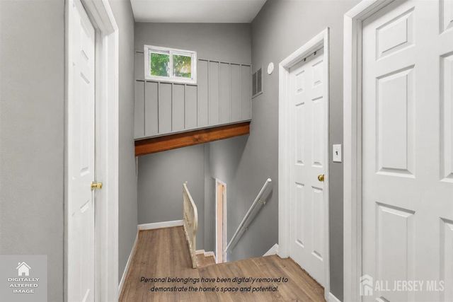 233 Cindy Street, Old Bridge, NJ 08857