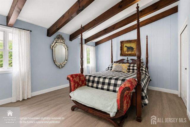 233 Cindy Street, Old Bridge, NJ 08857