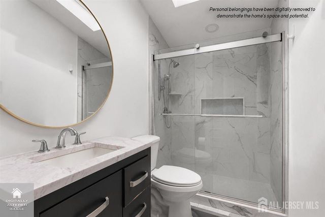 233 Cindy Street, Old Bridge, NJ 08857