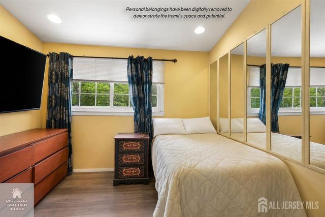 233 Cindy Street, Old Bridge, NJ 08857