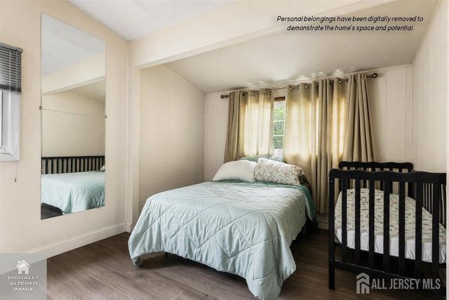 233 Cindy Street, Old Bridge, NJ 08857