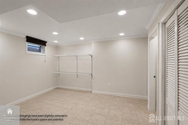 233 Cindy Street, Old Bridge, NJ 08857