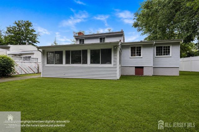 233 Cindy Street, Old Bridge, NJ 08857