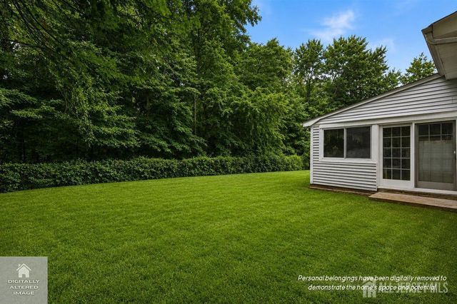233 Cindy Street, Old Bridge, NJ 08857