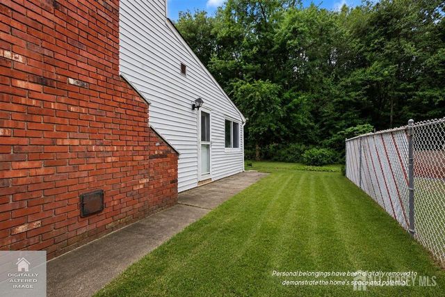 233 Cindy Street, Old Bridge, NJ 08857